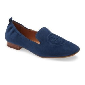 Tory Burch Leigh Loafer